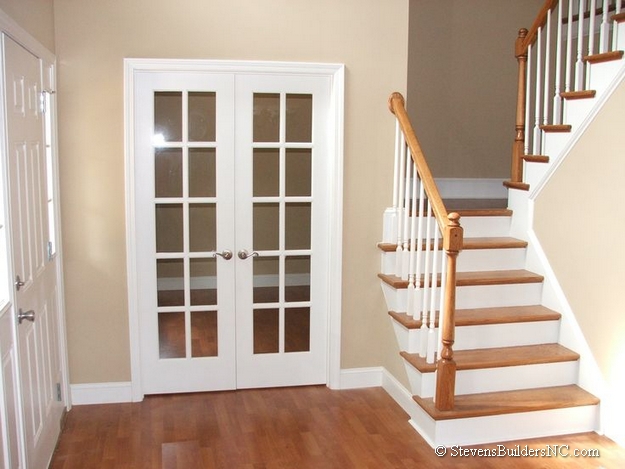 DEEP SPRINGS HOME 04 DEEP SPRINGS HOME 04